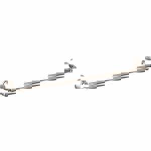 @ 24 TWL BAR WOODHU STAI